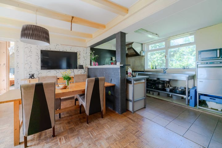 Foto 10 van Haulewei 24