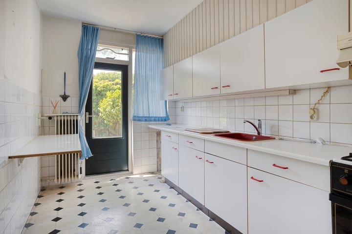 Photo 8 of Twikkelstraat 40