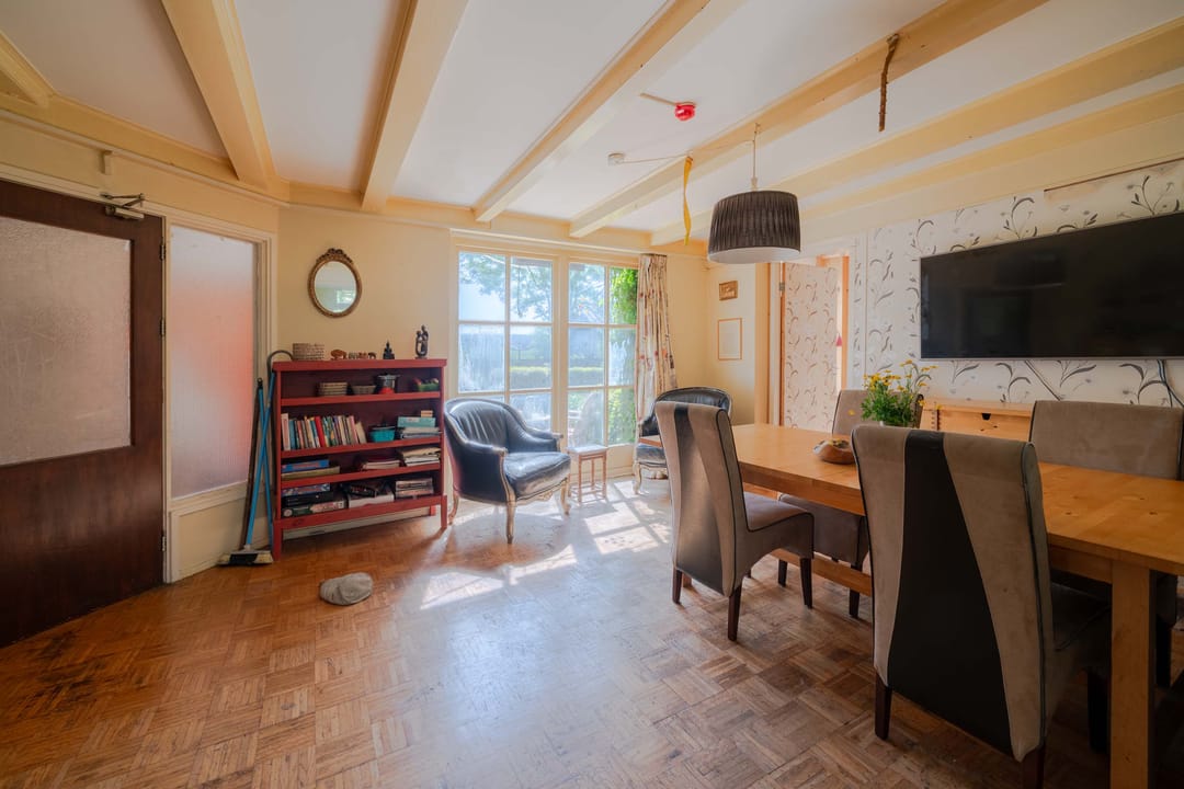 Foto 11 van Haulewei 24