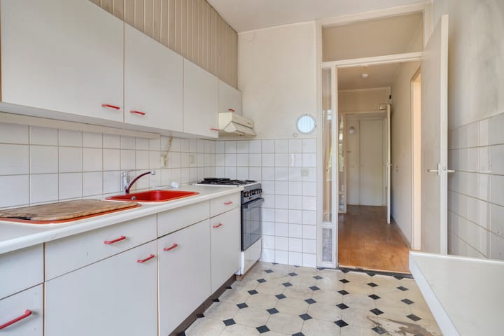 Photo 9 of Twikkelstraat 40