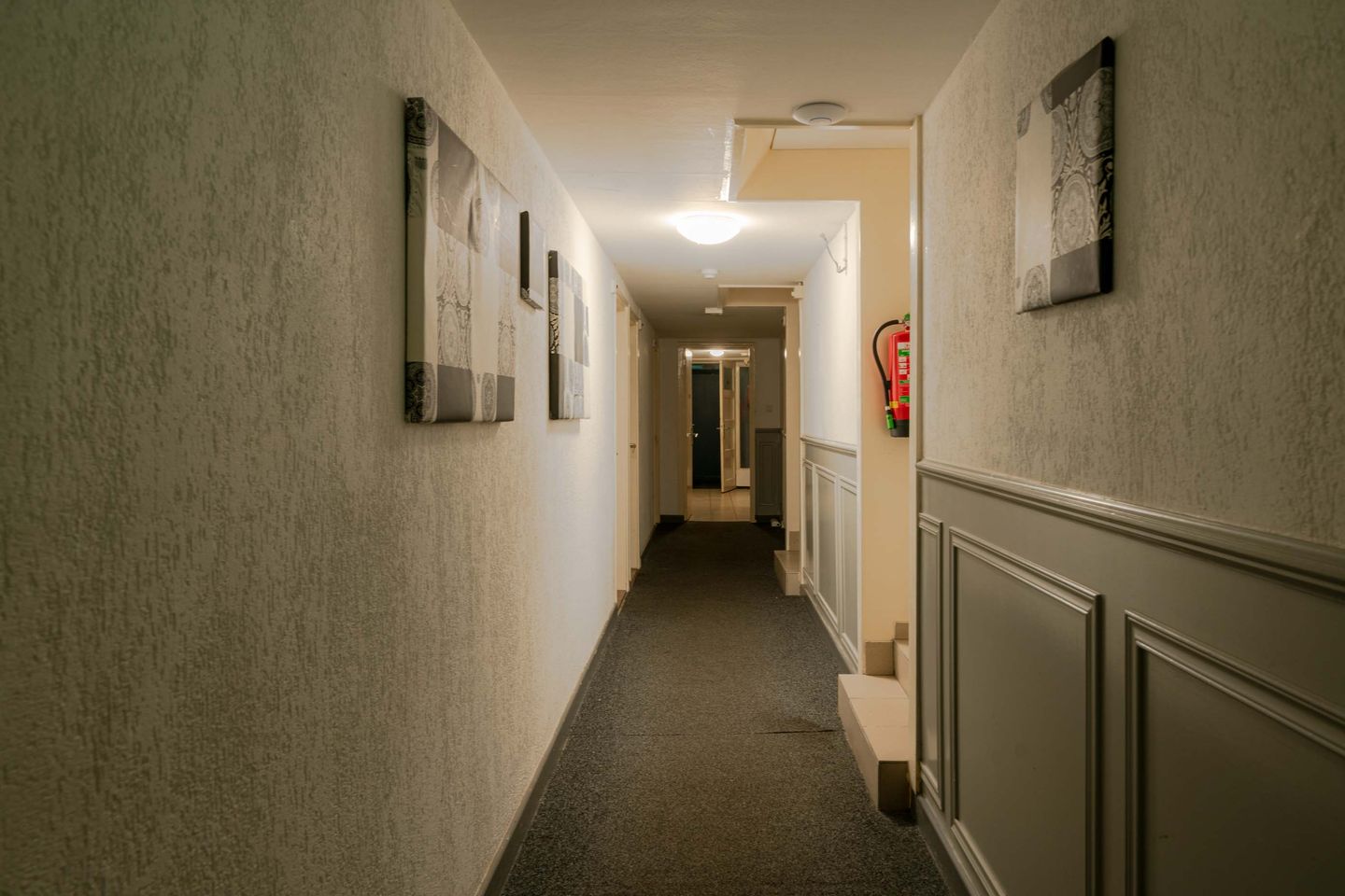 Foto 14 van Haulewei 24