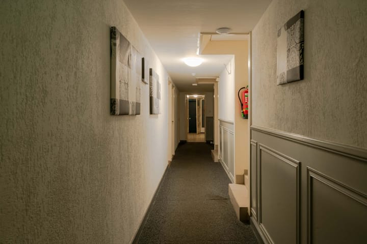 Foto 14 van Haulewei 24