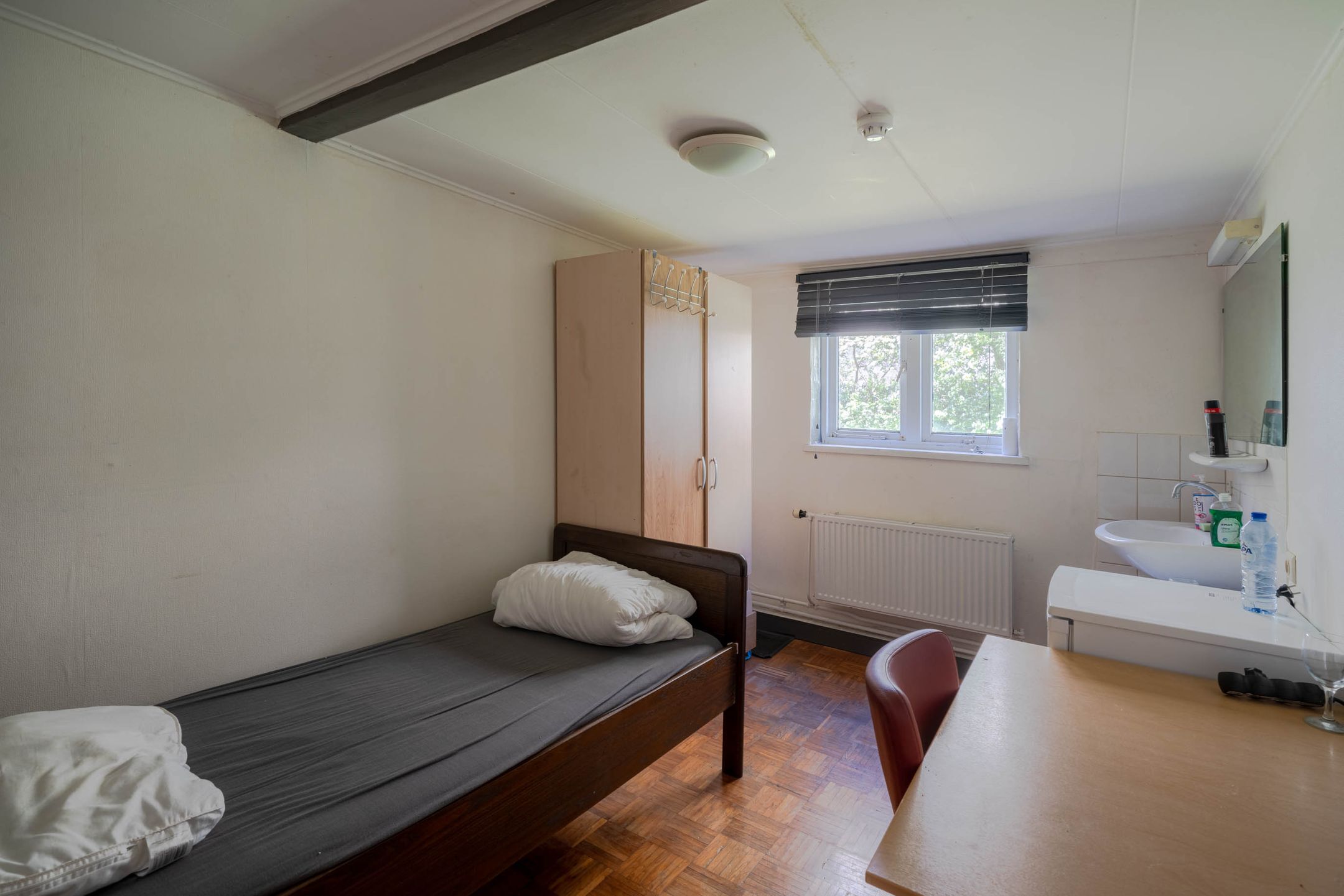 Foto 15 van Haulewei 24