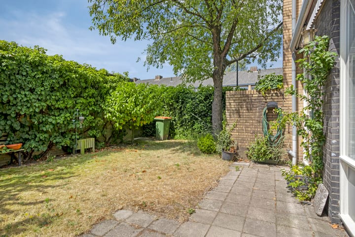 Photo 11 of Twikkelstraat 40