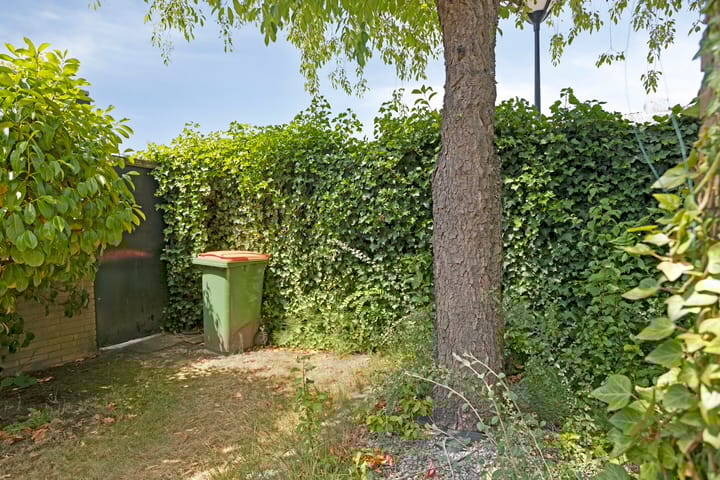 Photo 12 of Twikkelstraat 40