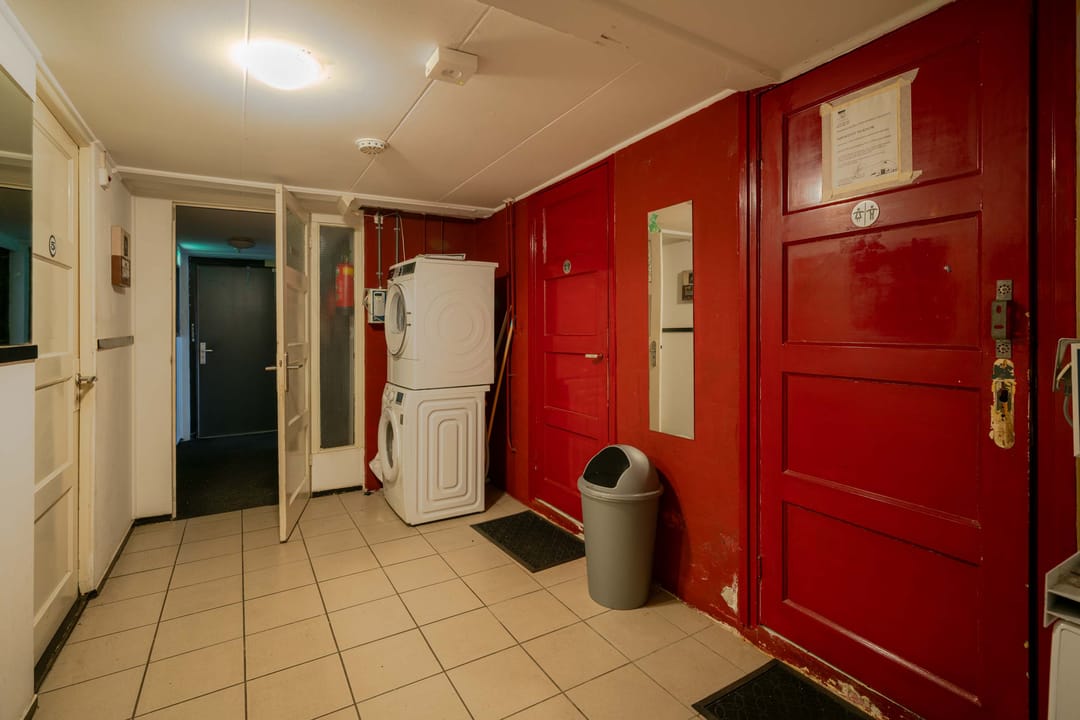 Foto 17 van Haulewei 24