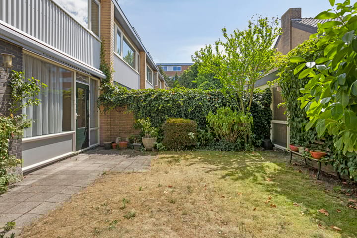 Photo 13 of Twikkelstraat 40