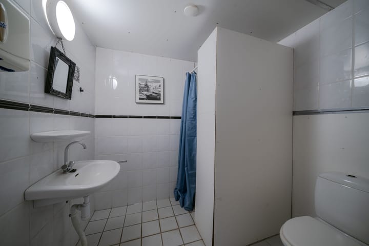 Foto 18 van Haulewei 24