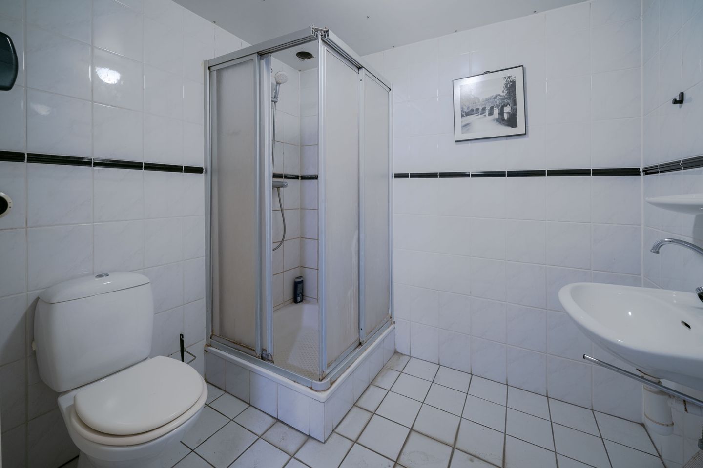 Foto 19 van Haulewei 24