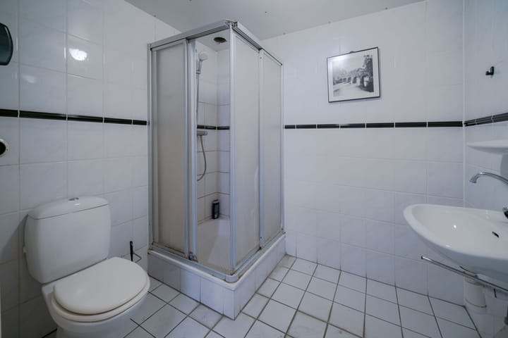 Foto 19 van Haulewei 24