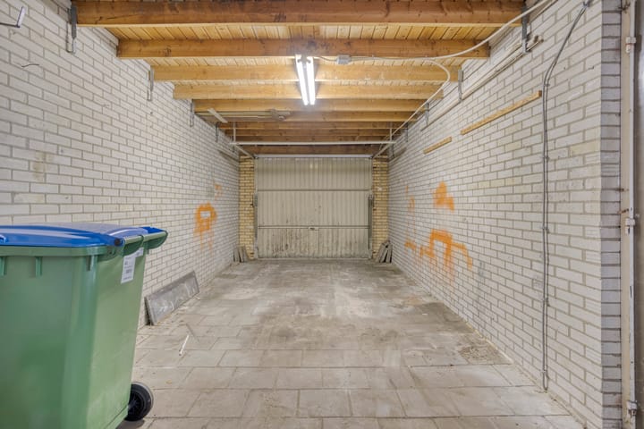 Photo 16 of Twikkelstraat 40