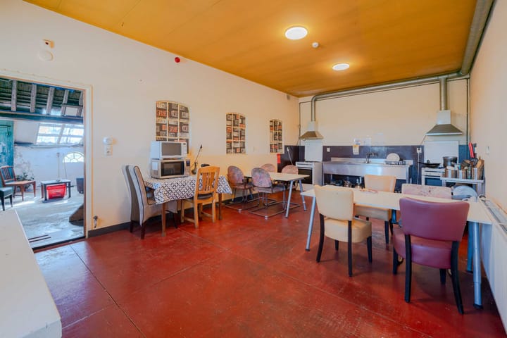 Foto 20 van Haulewei 24