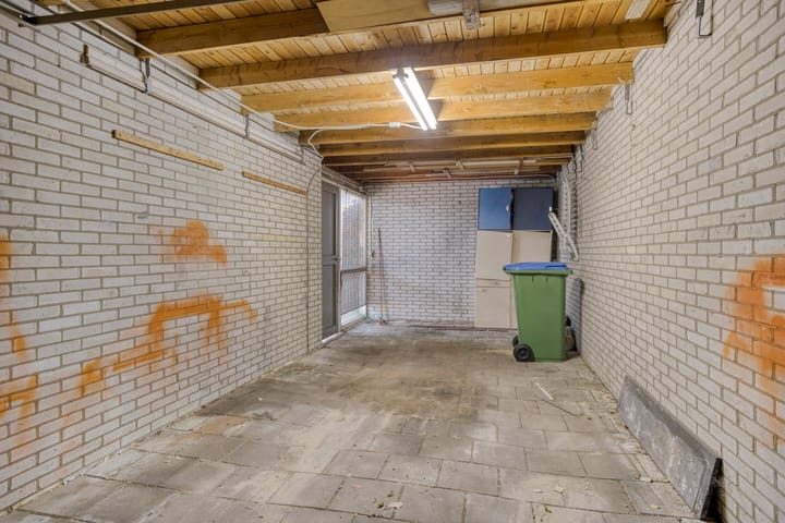 Photo 17 of Twikkelstraat 40