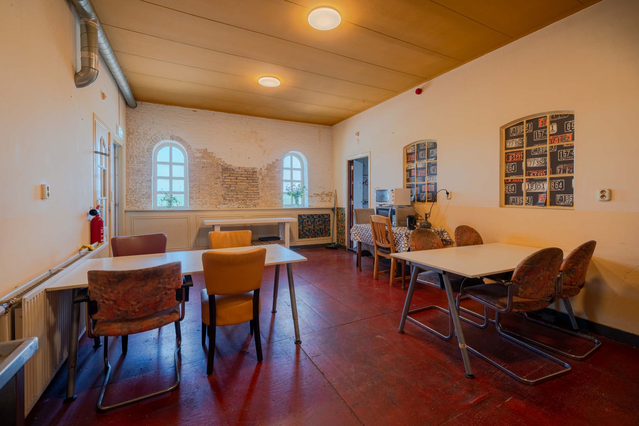 Foto 21 van Haulewei 24