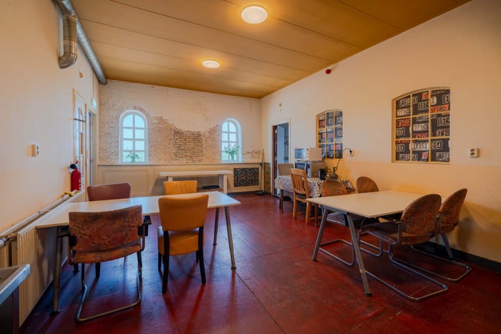 Foto 21 van Haulewei 24