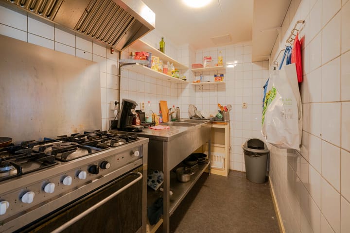 Foto 22 van Haulewei 24