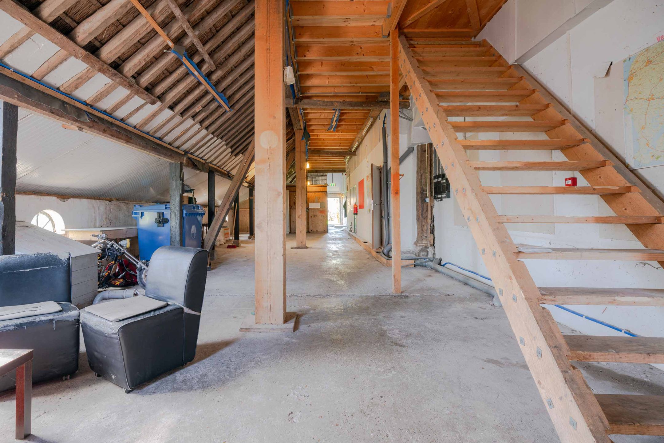 Foto 24 van Haulewei 24