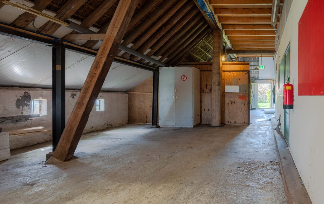 Foto 26 van Haulewei 24