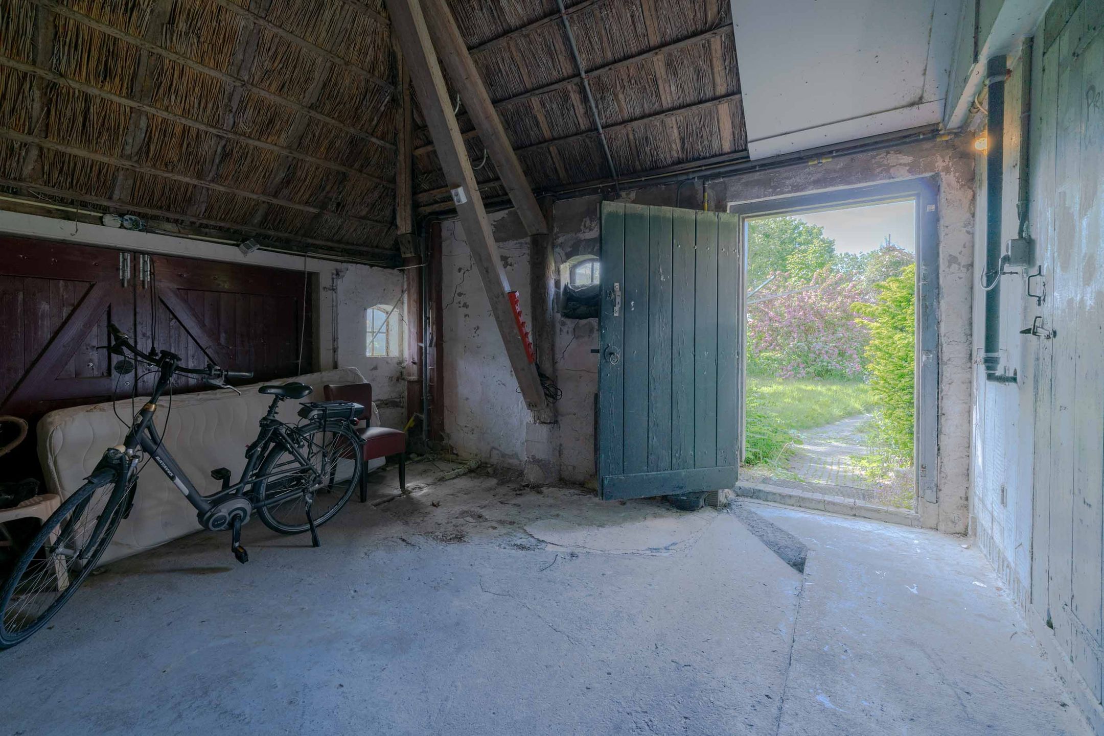 Foto 27 van Haulewei 24