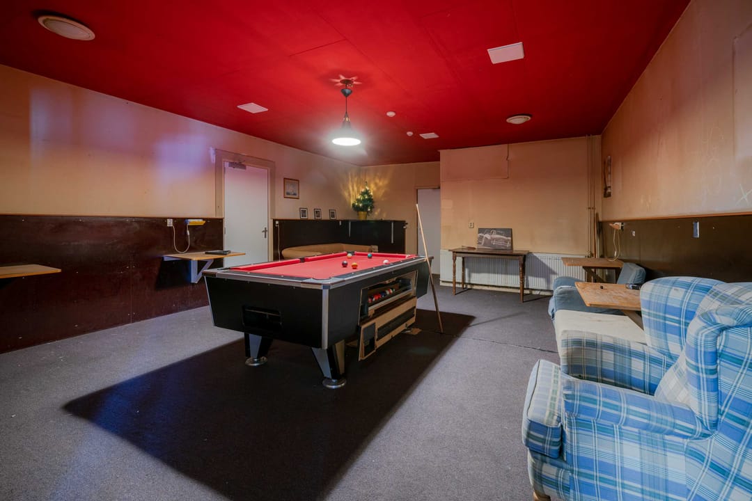 Foto 28 van Haulewei 24