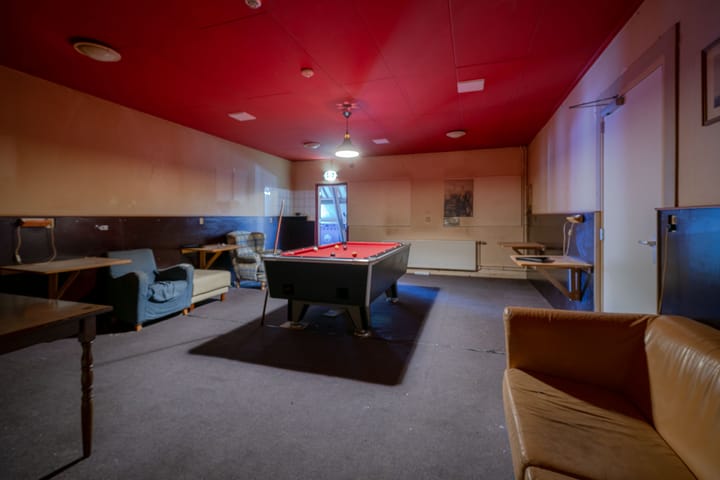 Foto 29 van Haulewei 24