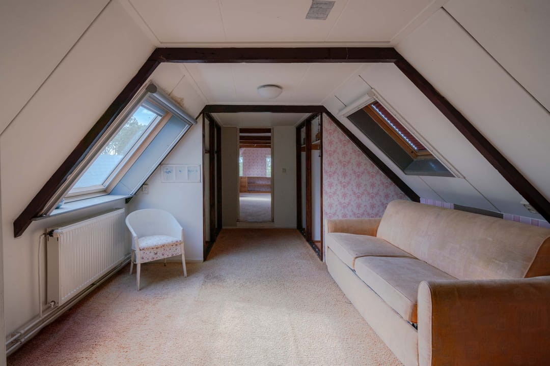 Foto 31 van Haulewei 24