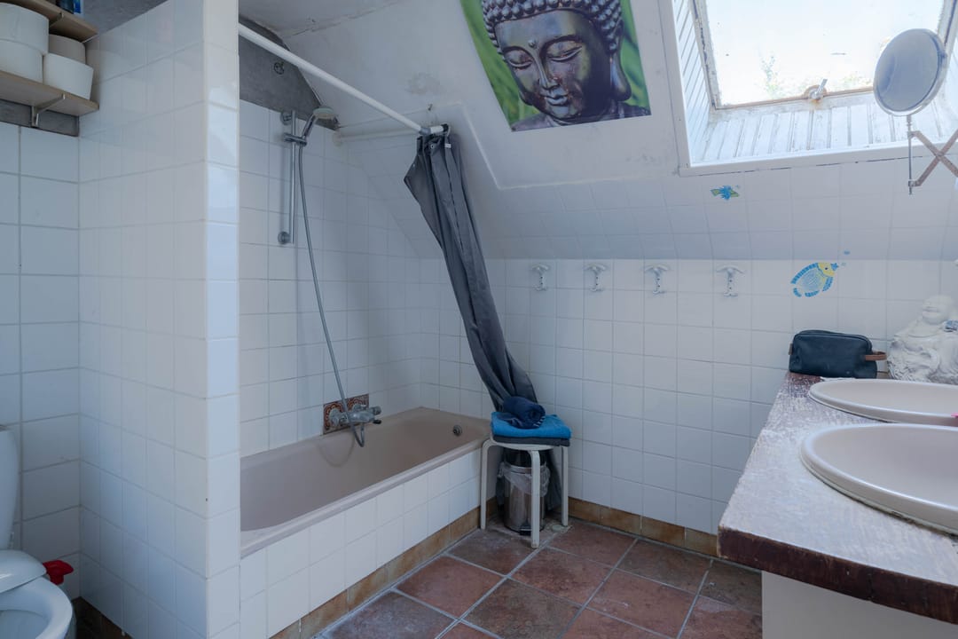 Foto 32 van Haulewei 24