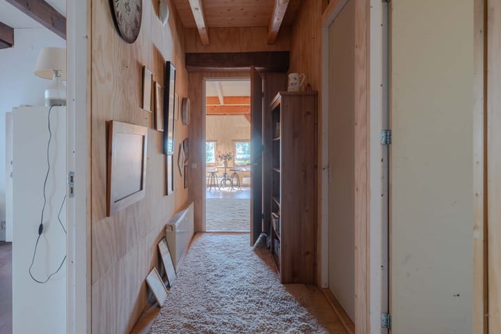 Foto 36 van Haulewei 24