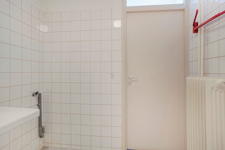 Photo 28 of Twikkelstraat 40