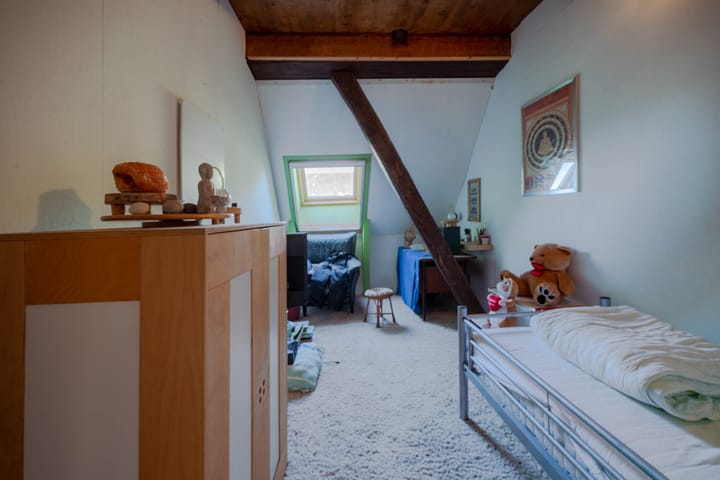 Foto 37 van Haulewei 24