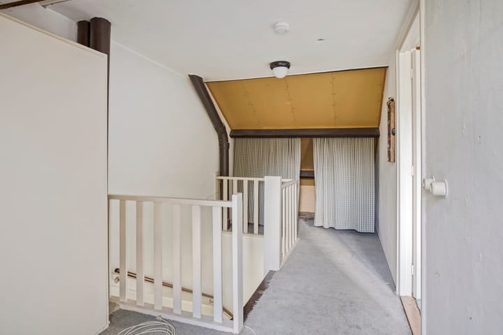 Photo 29 of Twikkelstraat 40