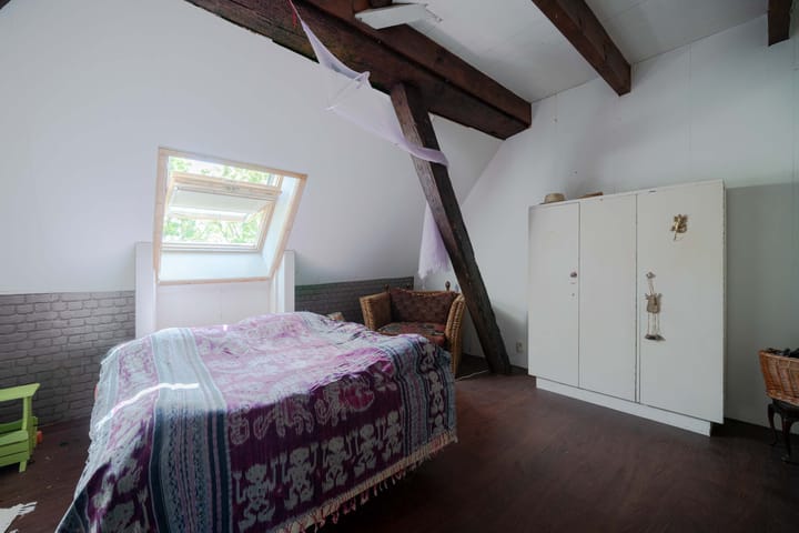 Foto 38 van Haulewei 24