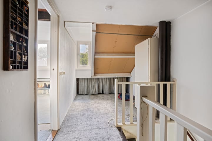 Photo 30 of Twikkelstraat 40