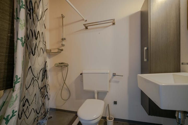 Foto 40 van Haulewei 24