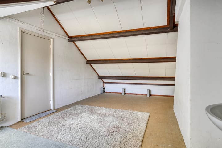 Photo 32 of Twikkelstraat 40