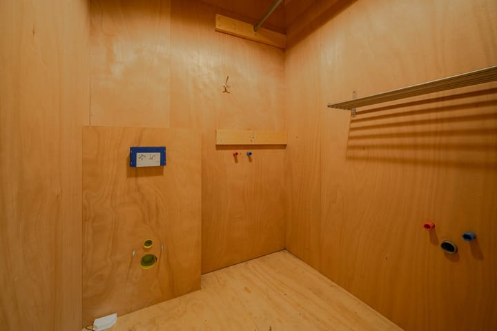 Foto 41 van Haulewei 24