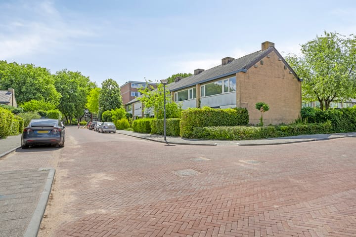 Photo 33 of Twikkelstraat 40