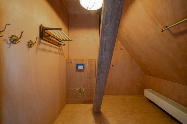 Foto 43 van Haulewei 24