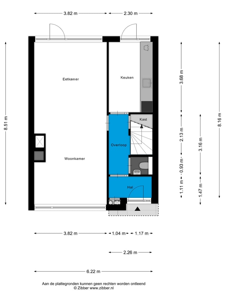 Photo 35 of Twikkelstraat 40