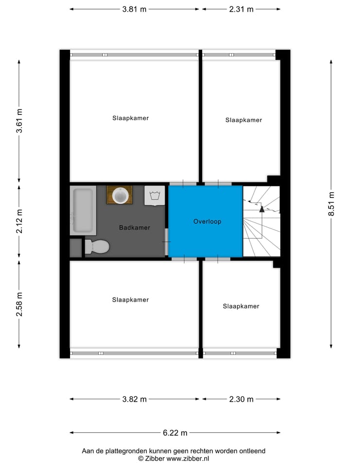 Photo 36 of Twikkelstraat 40