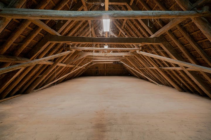 Foto 45 van Haulewei 24