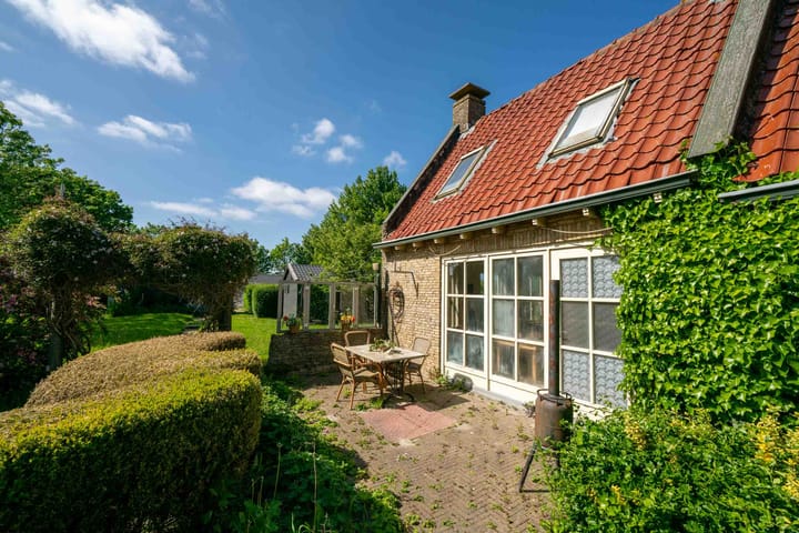 Foto 46 van Haulewei 24