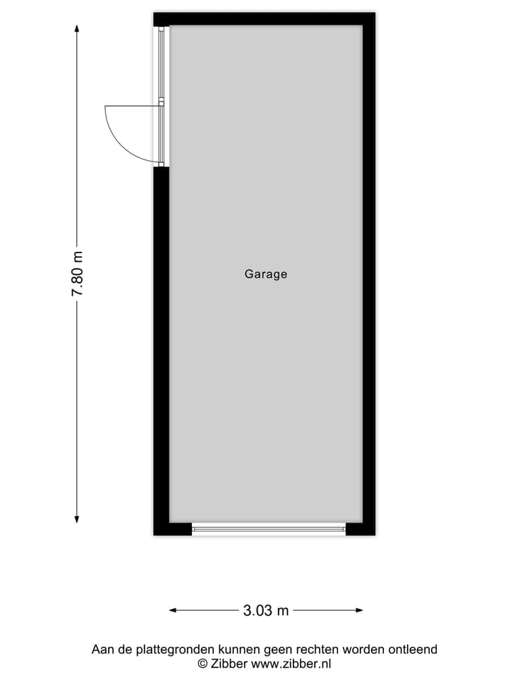 Photo 38 of Twikkelstraat 40