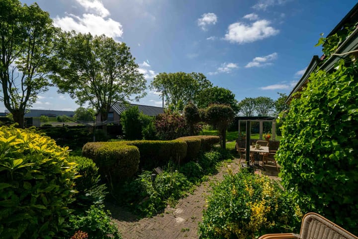 Foto 47 van Haulewei 24