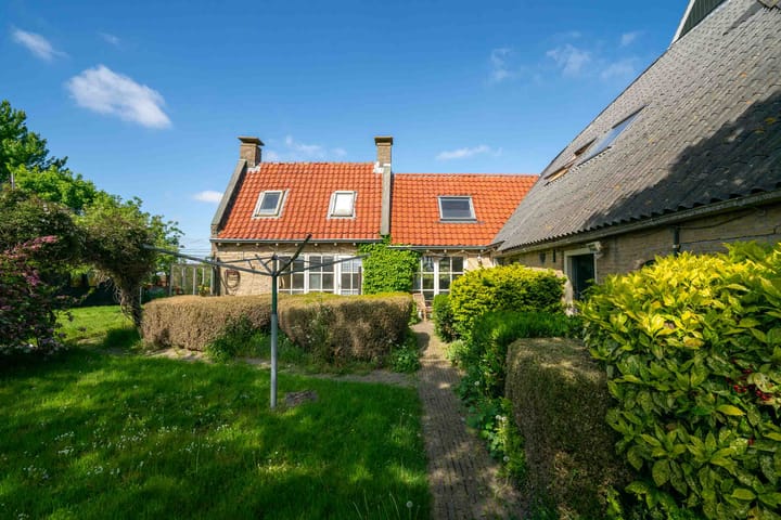 Foto 48 van Haulewei 24