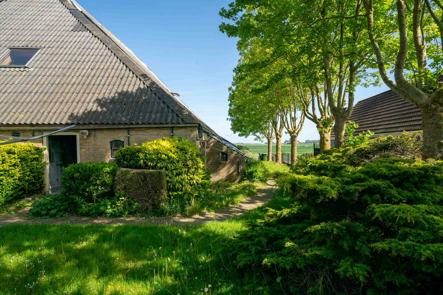 Foto 49 van Haulewei 24