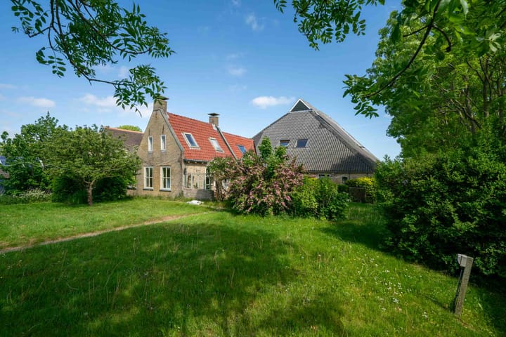 Foto 50 van Haulewei 24