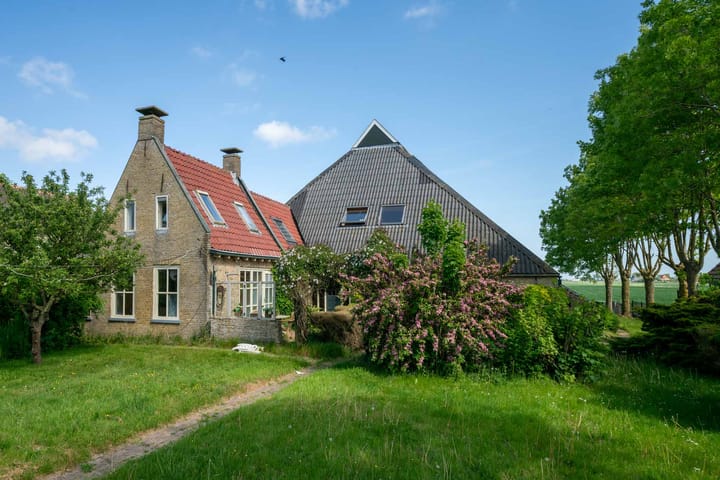 Foto 51 van Haulewei 24