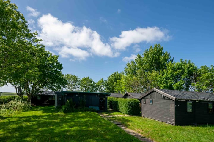 Foto 53 van Haulewei 24