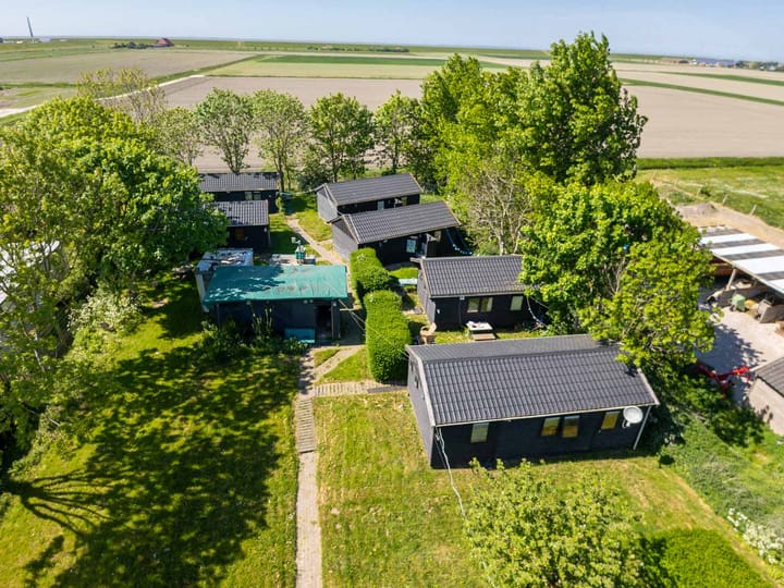 Foto 54 van Haulewei 24